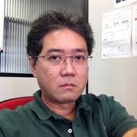 200+ perfis com “Noda”