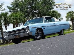 Image result for Ice Blue 1969 Fury