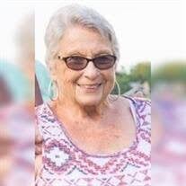 Search Patsy Jones Obituaries and Funeral Services