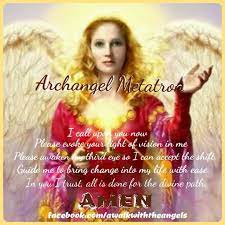 Pin On Archangels