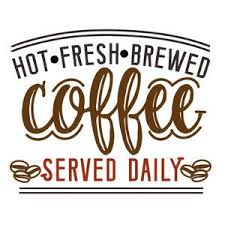 And as for food, it is mostly well known for its delicious, savory and amazing ph… Hot Fresh Brewed Coffee Served Daily Cutfiles Silhouettecameo Cricut Coffee Coffeesigns Svgfile Coffee Signs Coffee Bar Signs Silhouette Design