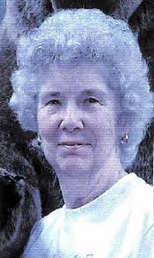 Juanita McManus Obituary