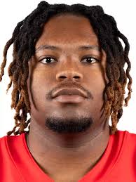 Cardiac Coogs Strike in Oregon