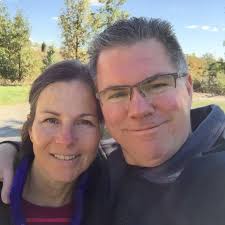 It's All About That Grace