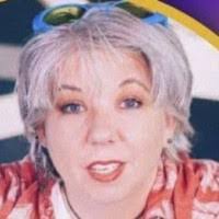 Abby Conley's Instagram, Twitter & Facebook