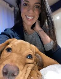 Starr Young (@starrayoung1)