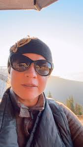 Amando la vida #vancouver #mountain #montaña #turismo #canada #sensalsa  #amandolavida