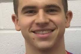 Super Cup NI: A look at County Down as Ards defender McAleenan looks to  build