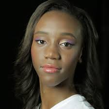 Stream Tabitha Bartley music