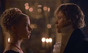 Show off more skin than you might expect from a jane austen adaptation. The 2020 Adaptation Of Emma Is Smart And Funny The Medium