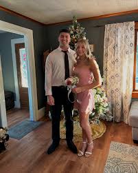 Rose Petillo McCarthy (@crosez) • Instagram photos and videos