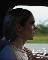 Tribeca 2025 Winners