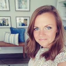 Kristen Spruill's Instagram, Twitter & Facebook