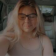 Roommate Finder for College of Mount St. Joseph Students