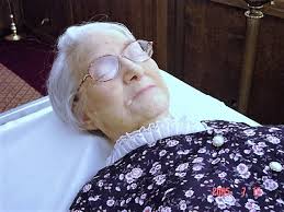 Another true story from 🔙 in the day! 😉😆😂