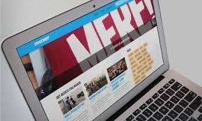 Det er psykiske faktorer som har svært stor betydning for blodsukkeret. Blodsukker Laer Hvordan Mad Pavirker Dit Blodsukker Maxer Dk