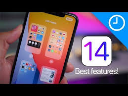 9to5mac Youtube In 2020 Iphone Iphone Features New Ios