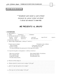 25,609 likes · 39 talking about this. Dinamicas Para La Evangelizacion