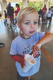 Kenneth Torain's Instagram, Twitter & Facebook