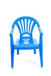 Use a clean, soft microfiber cloth. How To Get Mold Off Plastic Lawn Furniture Lovetoknow