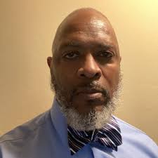 TOP 10 BEST Domestic Violence Lawyer near Hitchcock, OK