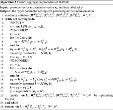 These songs will grab your soul, engage your mind, and make you dance like nobody's watching. A General Framework For Learning Prosodic Enhanced Representation Of Rap Lyrics Springerlink