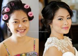 Wedding: (Adrian + Hannah)