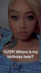 Where are all my Libra's at? #fyp #libra #octoberbaby