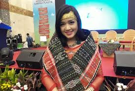 {{group}}:{{detail.name}} ingrediente:{{ detail | ingredients}} data si ora de livrare {{ detail | date: Margareth Semangat Kenalkan Andaliman Ke Anak Muda Republika Online