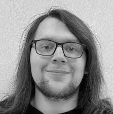 Deer Camp Program by La Crosse Community Theatre