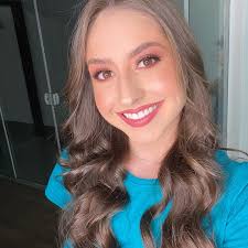 Rafaela Spanholi Galvan (@rafa_galvan) • Instagram photos and videos