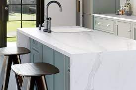 .calacatta et emperador desert silver negro tebas18 et serena et marquina charcoal soapstone et statuario miami white17 iconic black iconic white et calacatta gold white arabesque cygnus15 ariel ironbark coral clay colour calypso blanco orion blanco. Eternal Calacatta Gold Granitex Corp