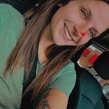 Dubai chocolate bars at Soori's Market in Westminster