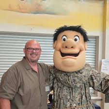 This Veterans Day, we honor all who served — and especially remember my  dad, who dedicated 20 years to his country. His example of courage and  commitment shaped the values we carry