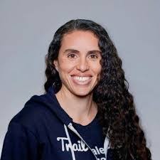 Tom Shumway's Instagram, Twitter & Facebook