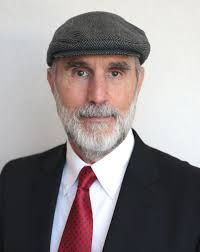 File:Wayne Long by Gage Skidmore.jpg