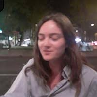 Belle Greene by Alexandra Lapierre