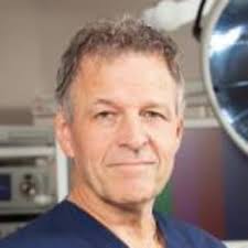 Dr. Daniel Margo, MD