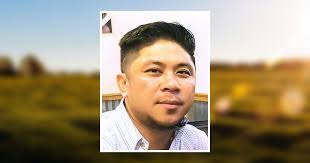 John Reyes Obituary 2022