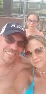 Rivian email lifts spirits of Collier County deputy