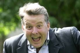 Toi Howard's Instagram, Twitter & Facebook