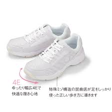 三宅拓馬 編集：松原理恵 音楽：梶浦由記 音響監督：若林和弘 音響効果：倉橋静男（サウンドボックス）・西佐知子（サウンドボックス） アニメーション制作：ボンズ. ã‚¦ã‚£ãƒ³ãƒ–ãƒ«ãƒ‰ãƒ³ ãƒ©ãƒ³ãƒ‹ãƒ³ã‚°ã‚¿ã‚¤ãƒ—4eã‚¹ãƒ‹ãƒ¼ã‚«ãƒ¼ ãƒŠãƒ¼ã‚¹ã‚·ãƒ¥ãƒ¼ã‚º çœ‹è­·å¸« ãƒŠãƒ¼ã‚¹ ã®é€šè²©ãªã‚‰ã‚¢ãƒ³ãƒ•ã‚¡ãƒŸã‚¨