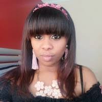 70+ "Samantha Jonas" profiles