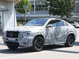 Lets try to do a swot analysis for the bmw x6 coupe. The Next Mercedes Benz Gle Coupe Still Looks Like The Bmw X6 Carbuzz