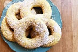 Ecco le 12 migliori ricette di dolci per colazione da testare, che siate soli, in coppia o con bimbi accanto: Dolci Da Colazione Ricette Al Volo