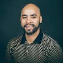 Profile Picture of Angelo Brown Woven Leather Tote Bag - Halsbrookon Google