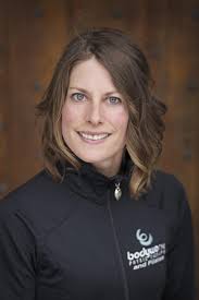 Bodyworx Physiotherapy Pilates & Health : Meet the Team