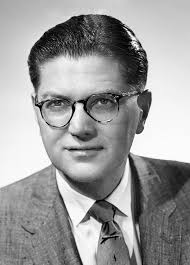 Nellie McClung (1873 to 1951)