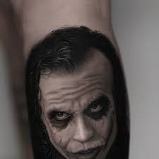 steven coe (737wingnut)