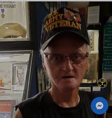 We are deeply saddened to announce the passing of Philip “Chip” Wiley Haigh  III, the Treasurer of the U.S. Army Airborne and Special Operations Museum  Board,